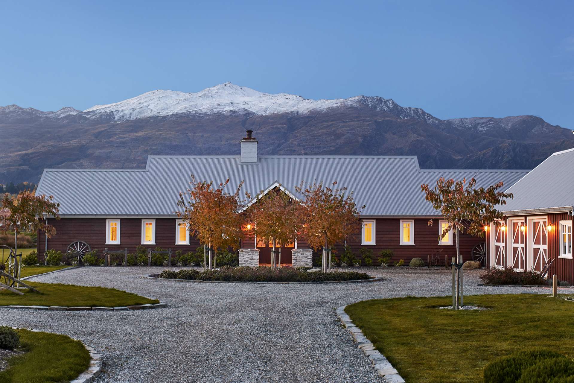 223 Lower Shotover Road Speargrass Flat_0