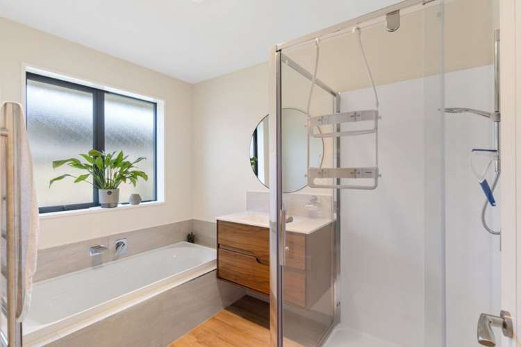 3 Allied Road Halswell_8