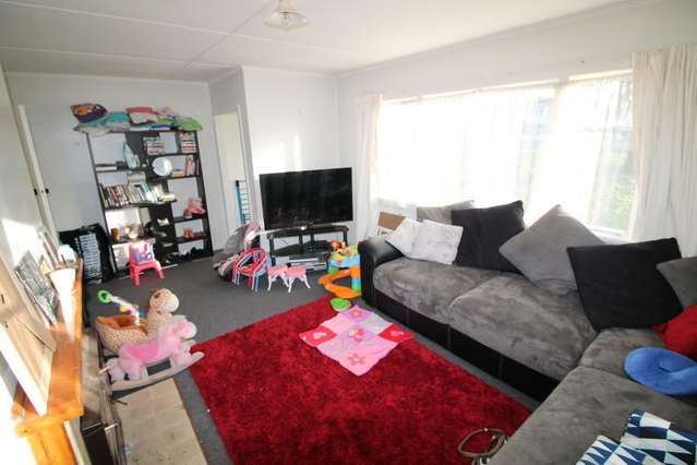 79 Papanui Street Tokoroa_4