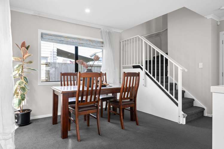 17 Anna Jean Crescent Flagstaff_7