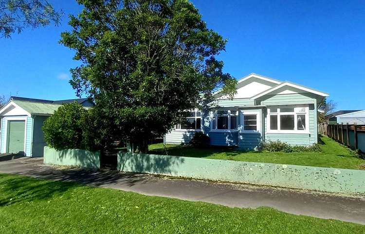 155 Regan Street Stratford_12