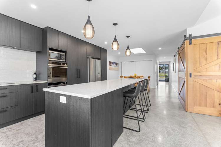 3 Bosworth Street Egmont Village_5