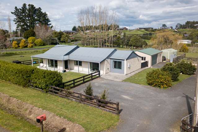 120 Clark Road Ngaruawahia_1