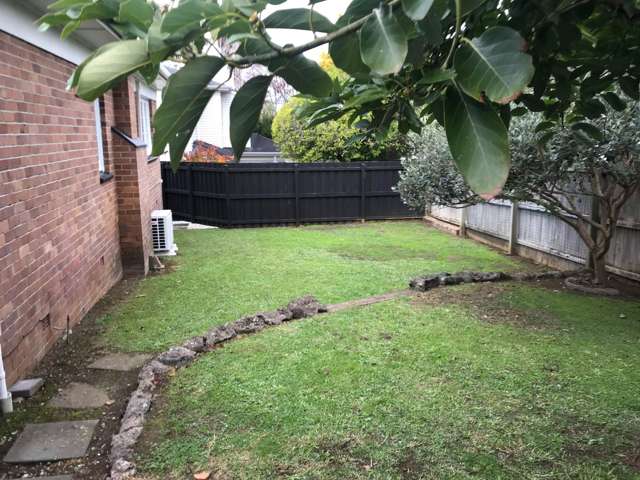 10A Rockfield Road Ellerslie_1