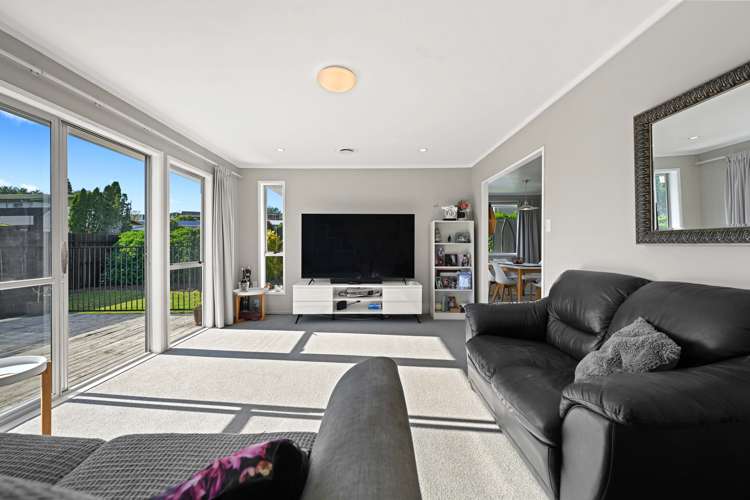 2 Montana Place Dinsdale_8