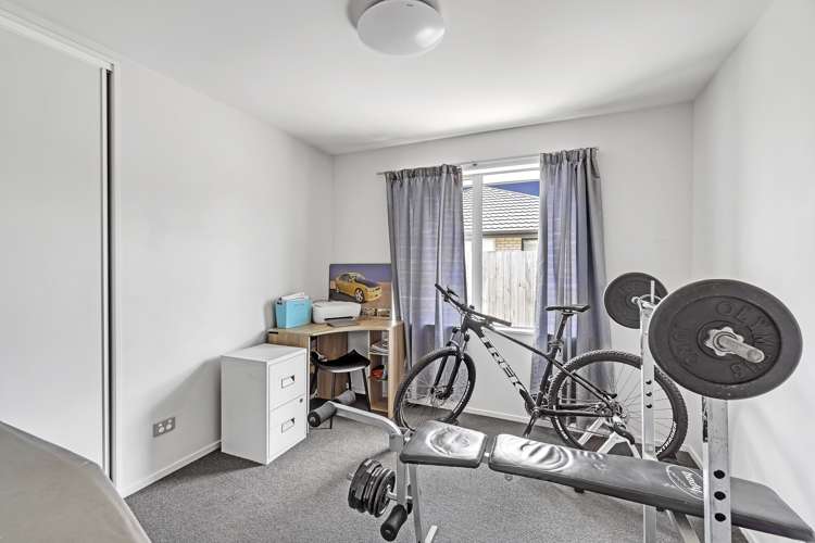 60 Shadbolt Lane Rolleston_12