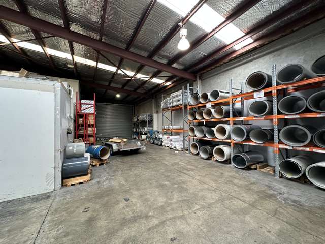 22 Cornish Street Korokoro_4