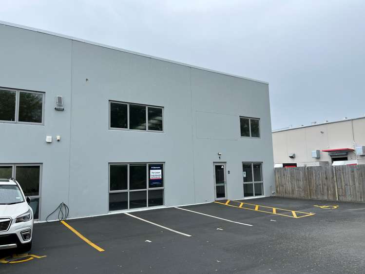 1/67 Barnes Road Redwood_6