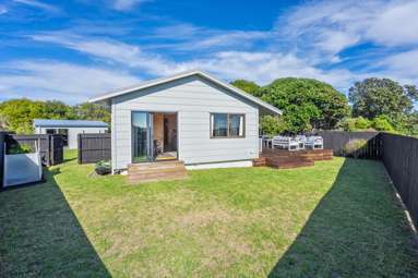 65 Queens Road_3