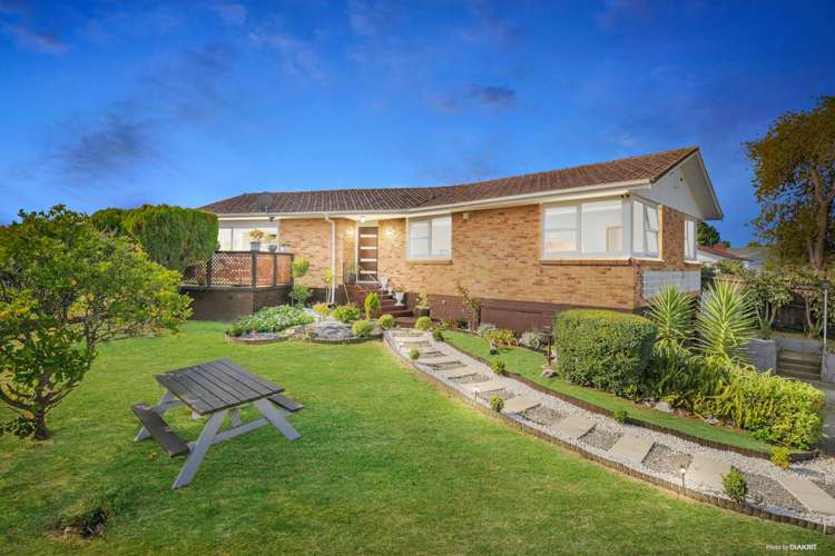 2 Ainsdale Place Manurewa_0