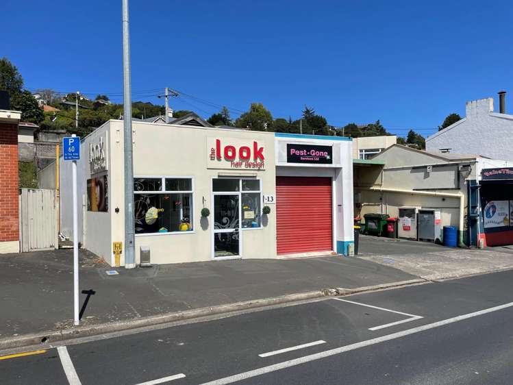 13 Kaikorai Valley Road_0