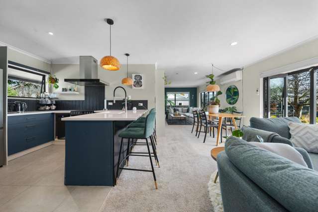 41b Venice Street Martinborough_3
