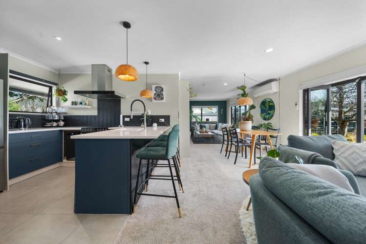 41b Venice Street_2