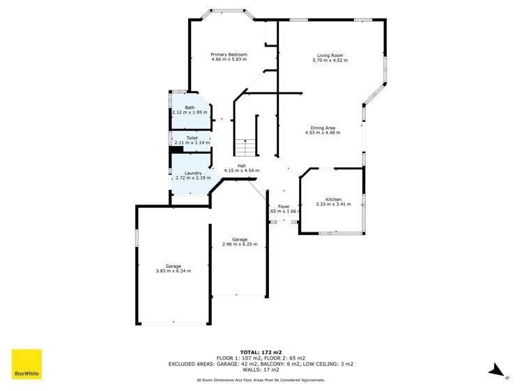 25 Gunns Crescent Cashmere_33