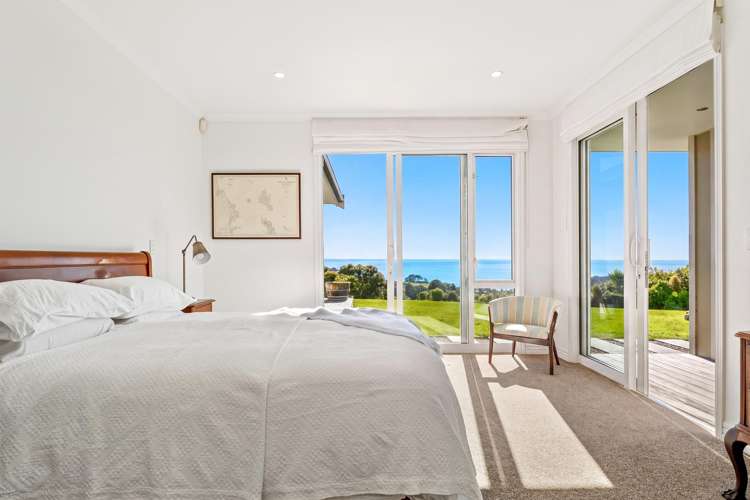 1612K Pakiri Road Pakiri_13