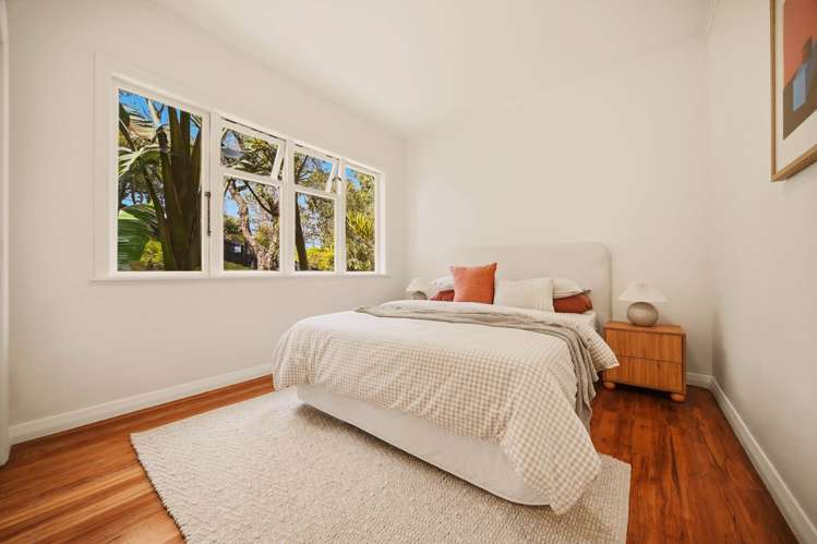 227 St Andrews Road Epsom_10