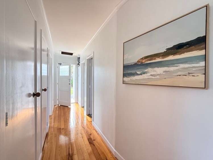 155 Mystery Valley Road Paengaroa_25