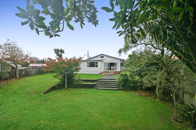 307a Carrington Street Vogeltown_2