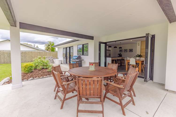 6 Lucknow Street Aramoho_6