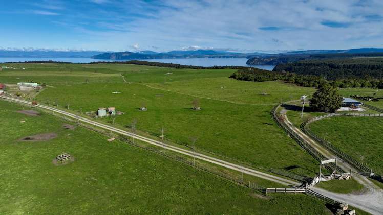 550 Puketapu Road Marotiri_17