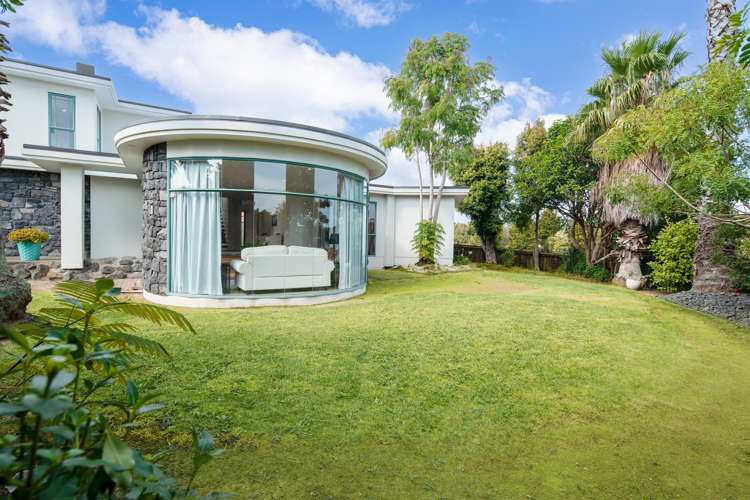 1 Jade Court Rosedale_23