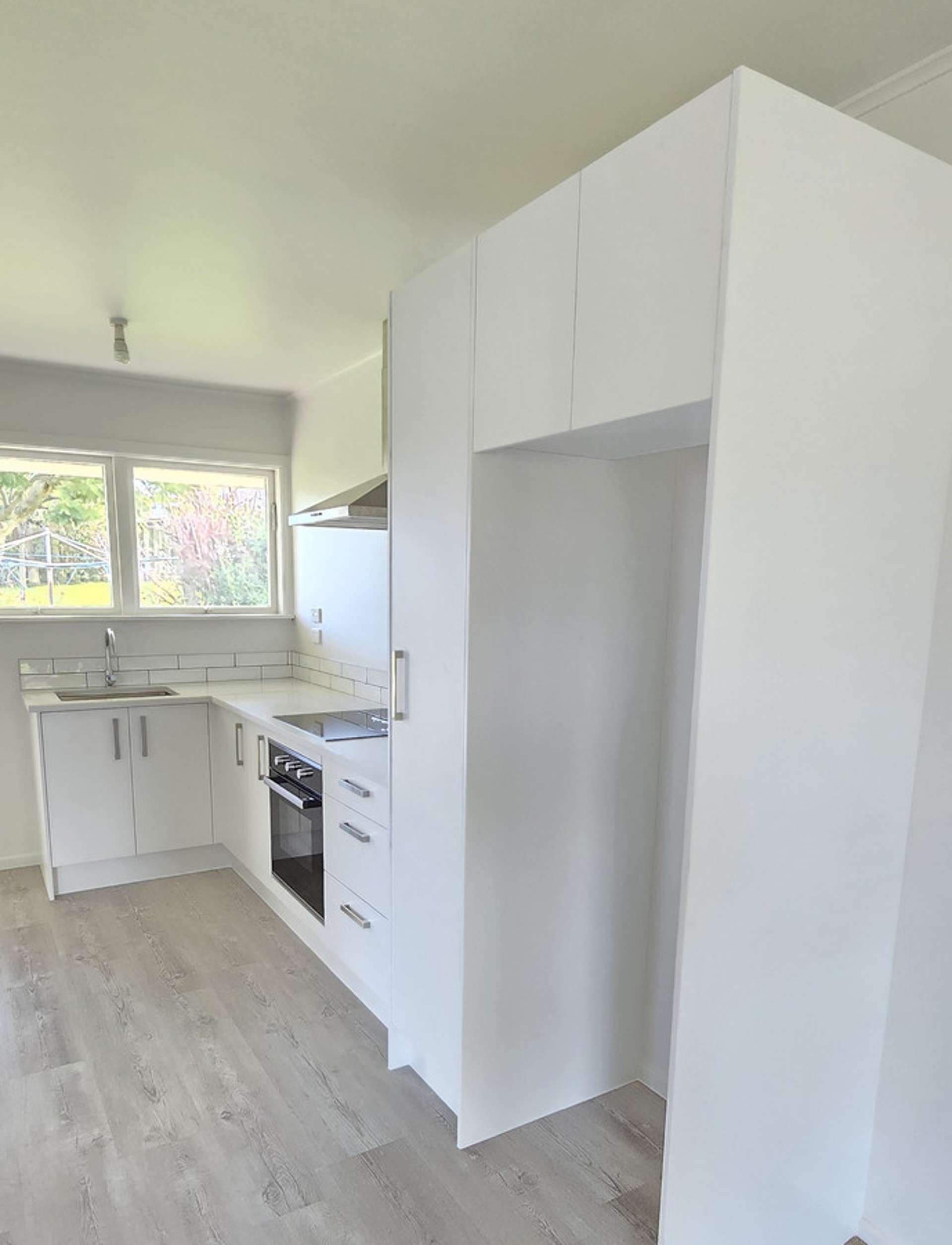 1/75 Kay Drive Blockhouse Bay_0