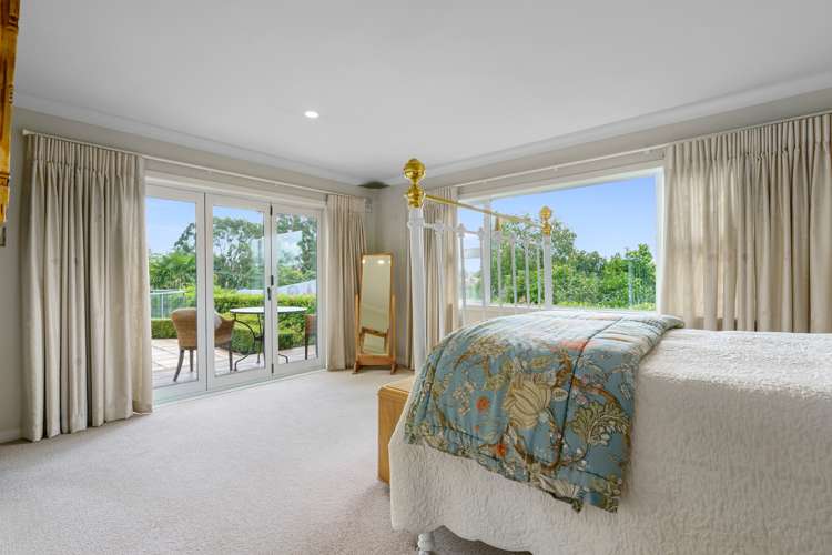 30 Shakespeare Street Leamington_11