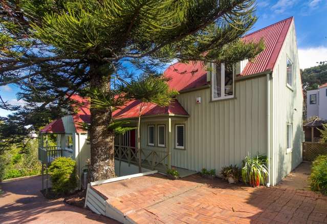 75a Goodall Street Hillsborough_2