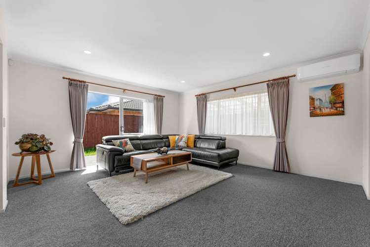 33 Malahide Drive Flat Bush_4