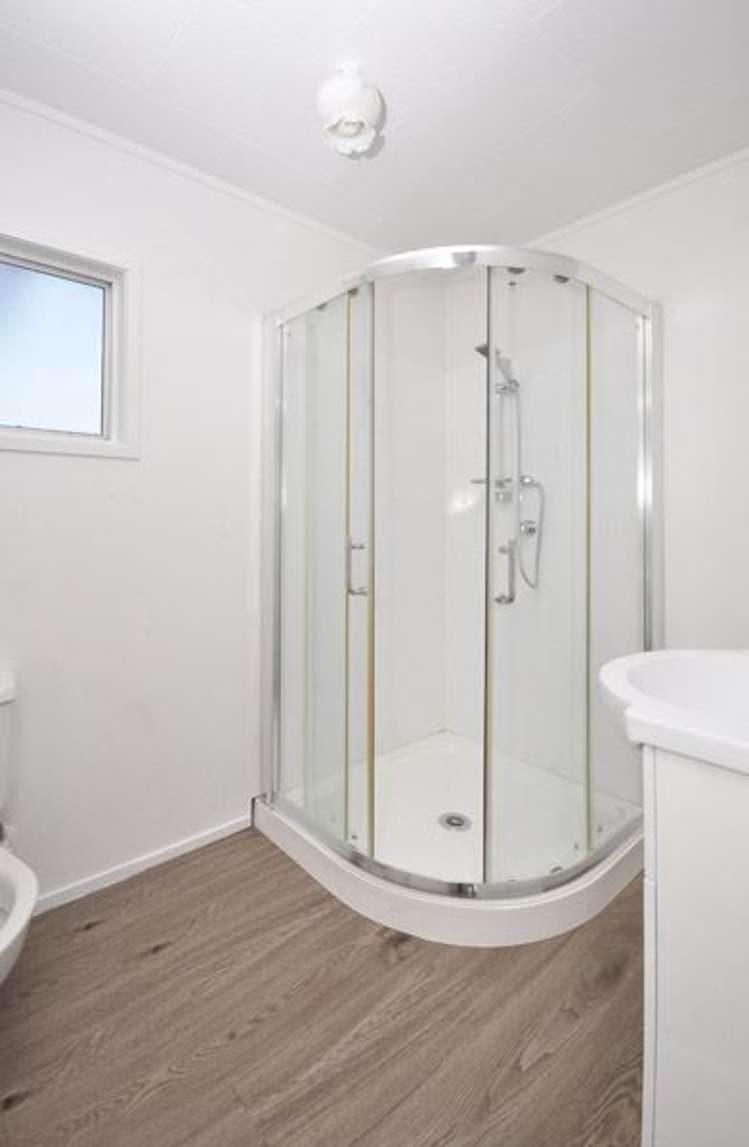 40 Silverstone Place Henderson_15