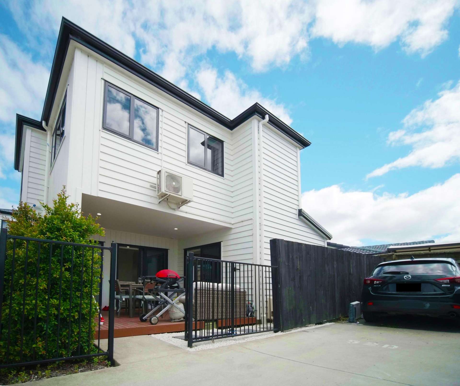 52E Tapu Road Huapai_0