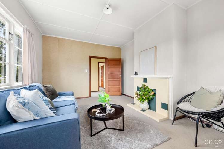 58a Lincoln Avenue Epuni_3