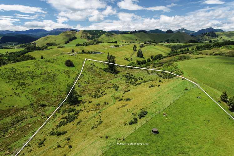 258 Lord Rutherford Road South Brightwater_6