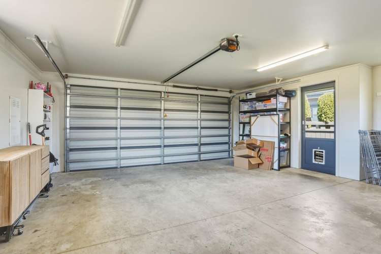 21 Glengarry Court Mosgiel_15