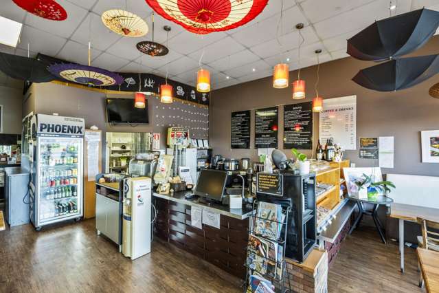 7 and 8/329A Main Road Huapai_4