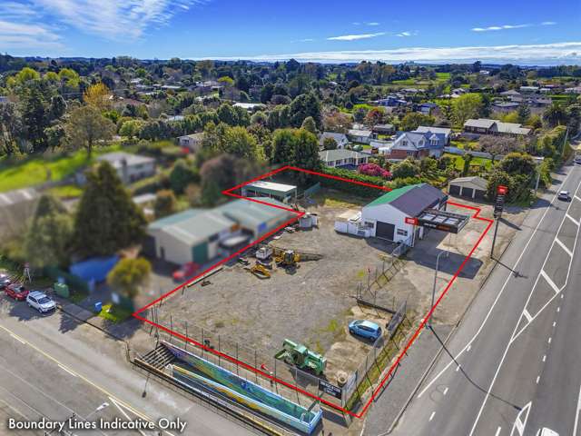 390 State Highway 1 Ohau_1