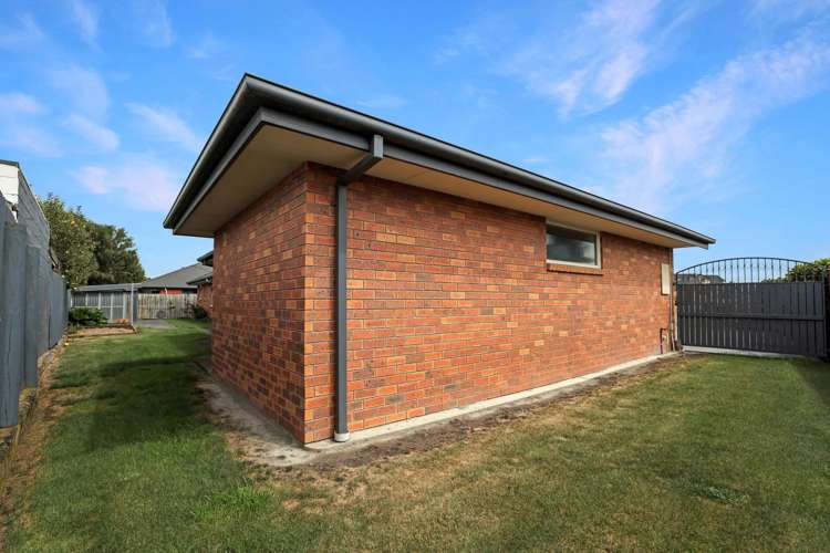 3 Millibrook Place Tinwald_34