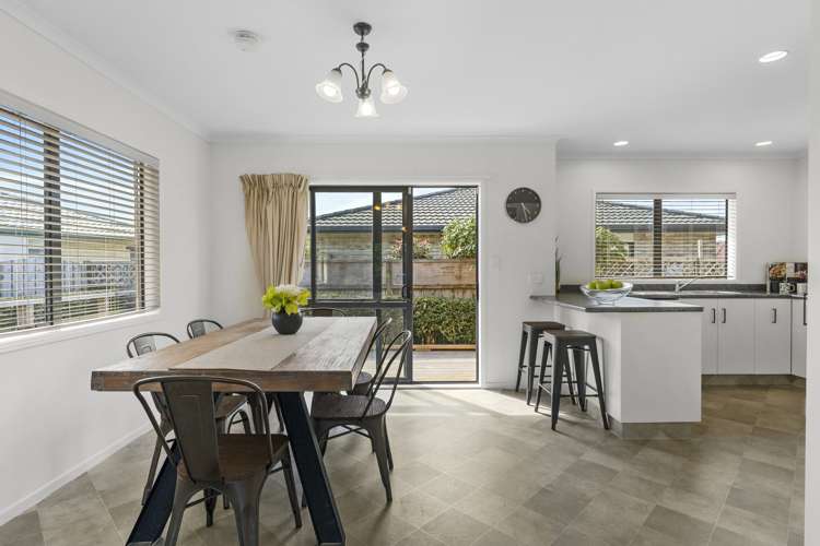 52 Highfields Drive Katikati_7