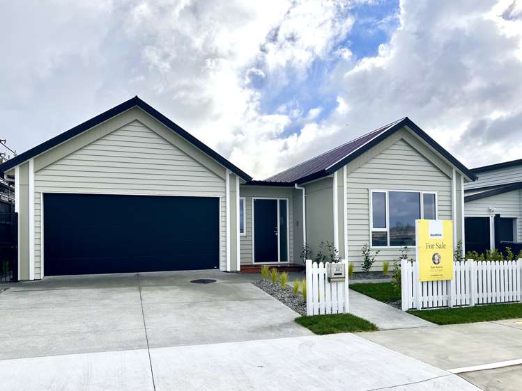 44 Milldale Drive Milldale_16