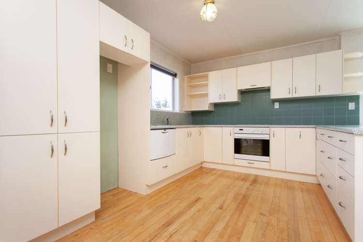 11 Myrtle Grove Putaruru_5