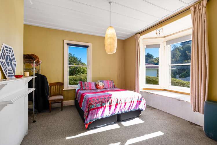 80 Norwood Street Normanby_8