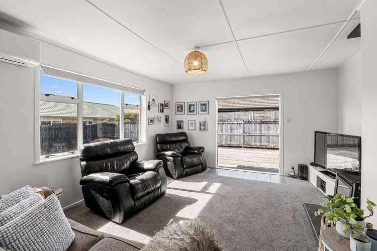 7A Hinau Street_2
