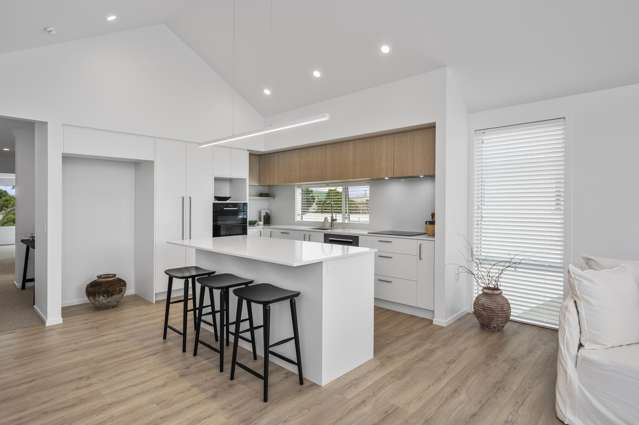 64a Karewa Parade Papamoa_2