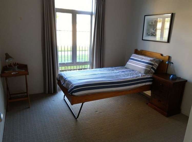 41 Henley Green Northwood_5