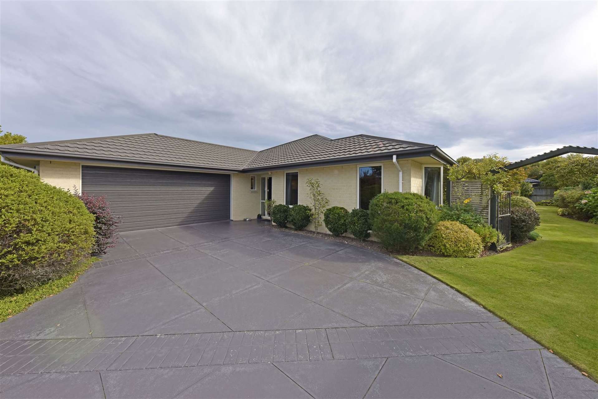 6 Coolspring Way Redwood_0