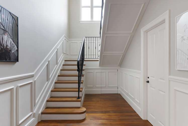 48b Churchouse Road_5