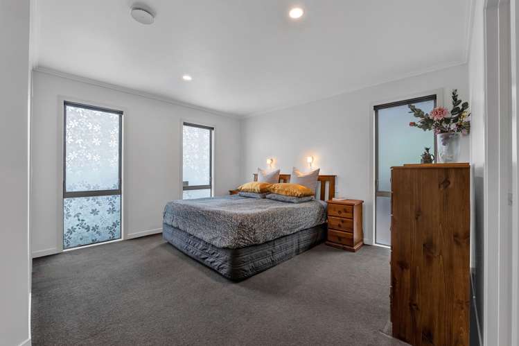 4 Cherry Lane Hurdon_10