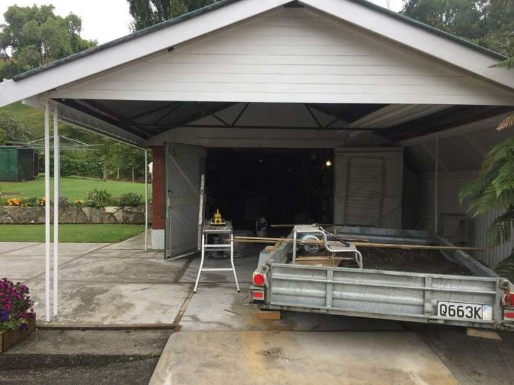 86 King Street West Te Kuiti_13