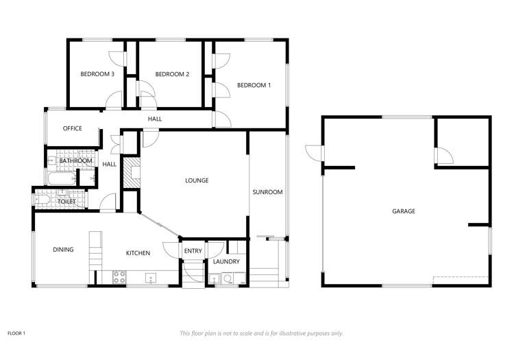 316 Seaview Road Stoke_14