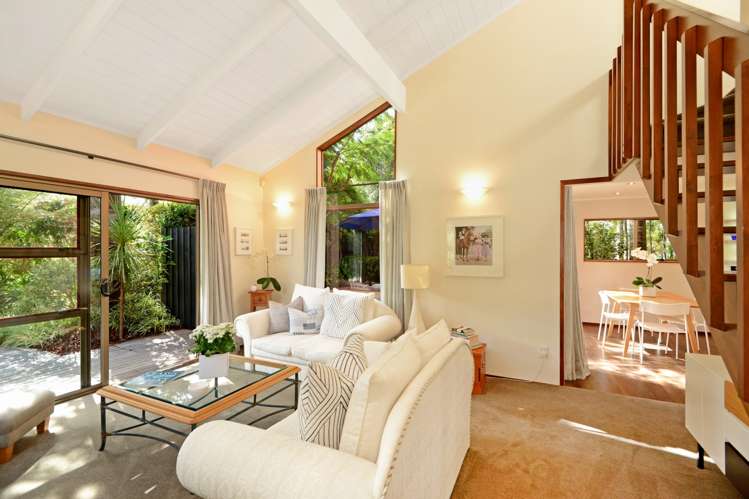 9 Fitzpatrick Place Chatswood_8